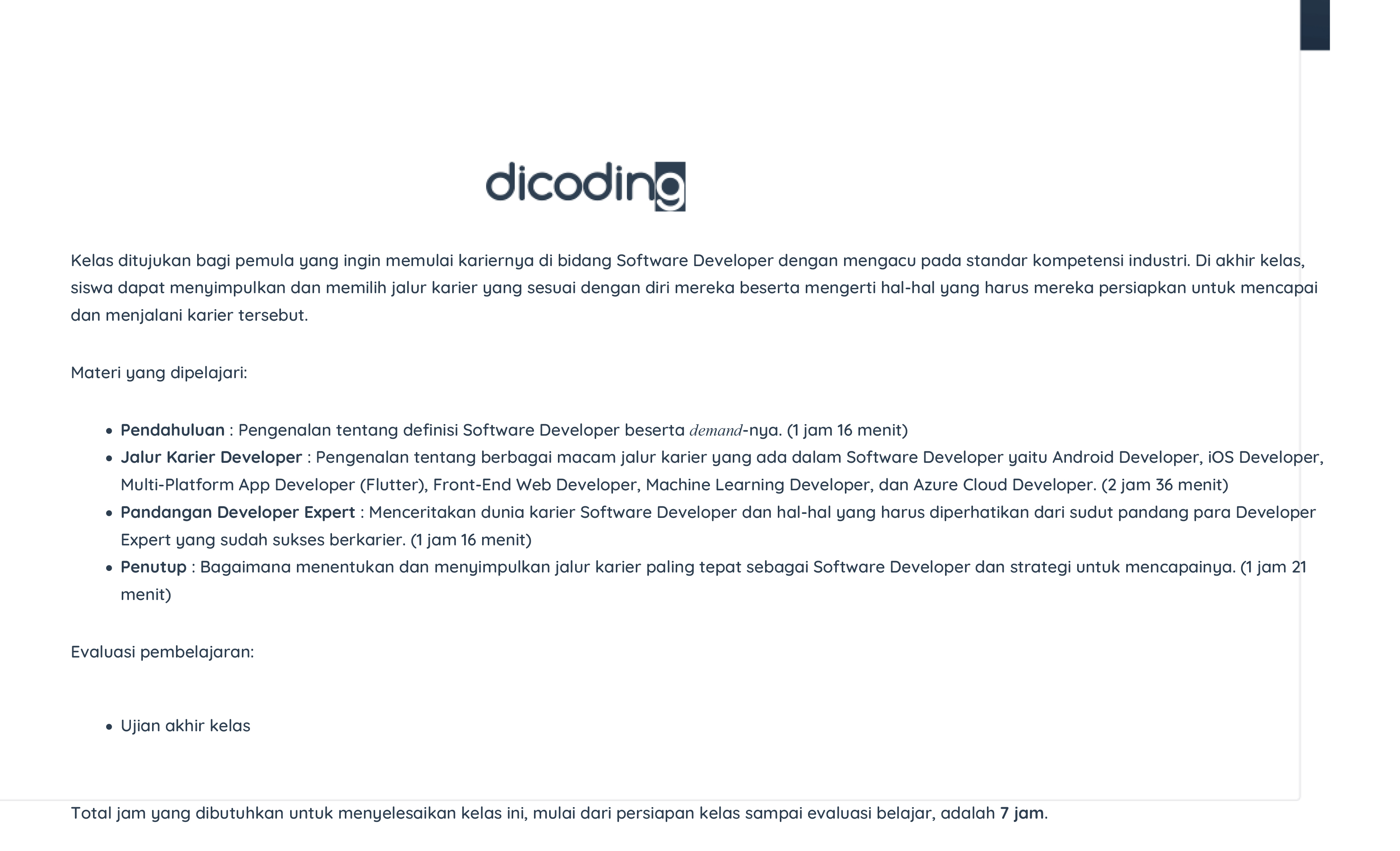 dicoding-1OP80N8KVXQK-2