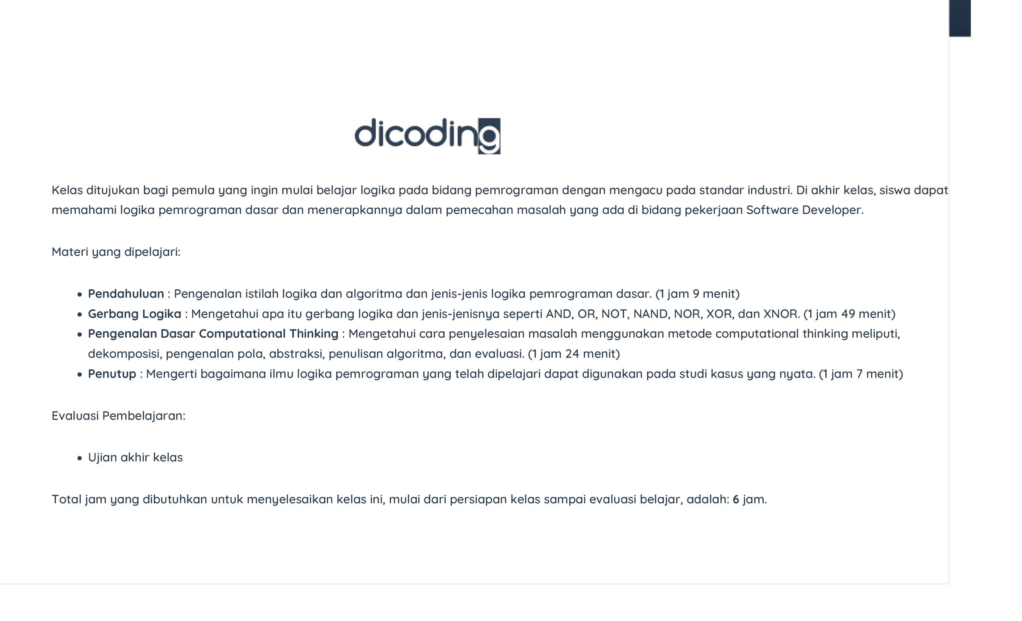 dicoding-72ZD80Y06ZYW-2