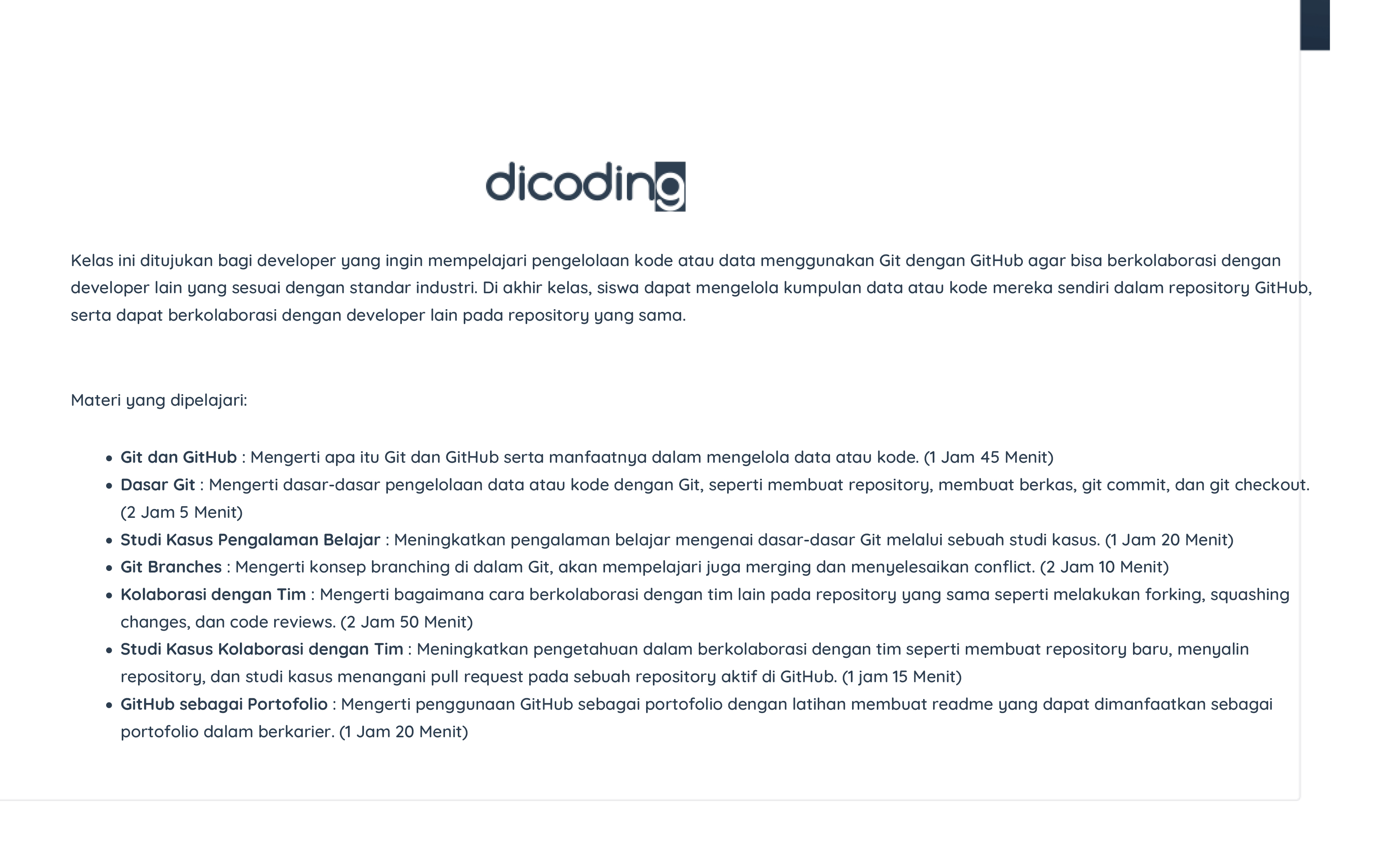 dicoding-JLX1D4776Z72-2