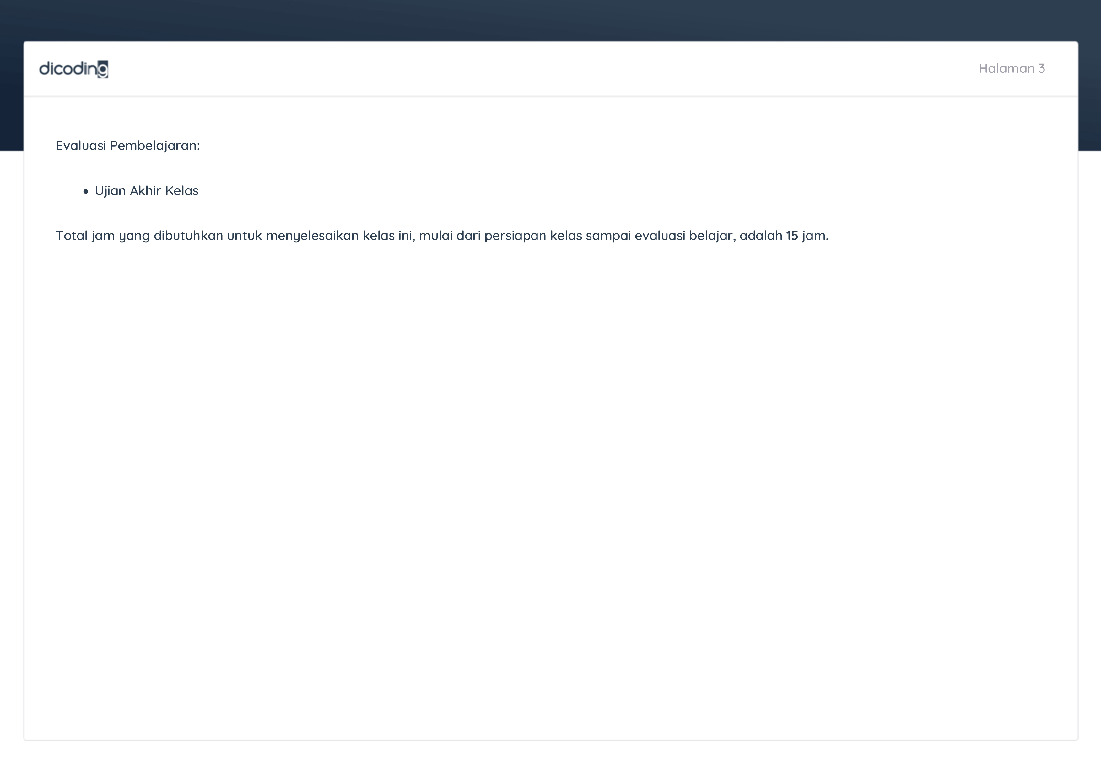 dicoding-JLX1D4776Z72-3