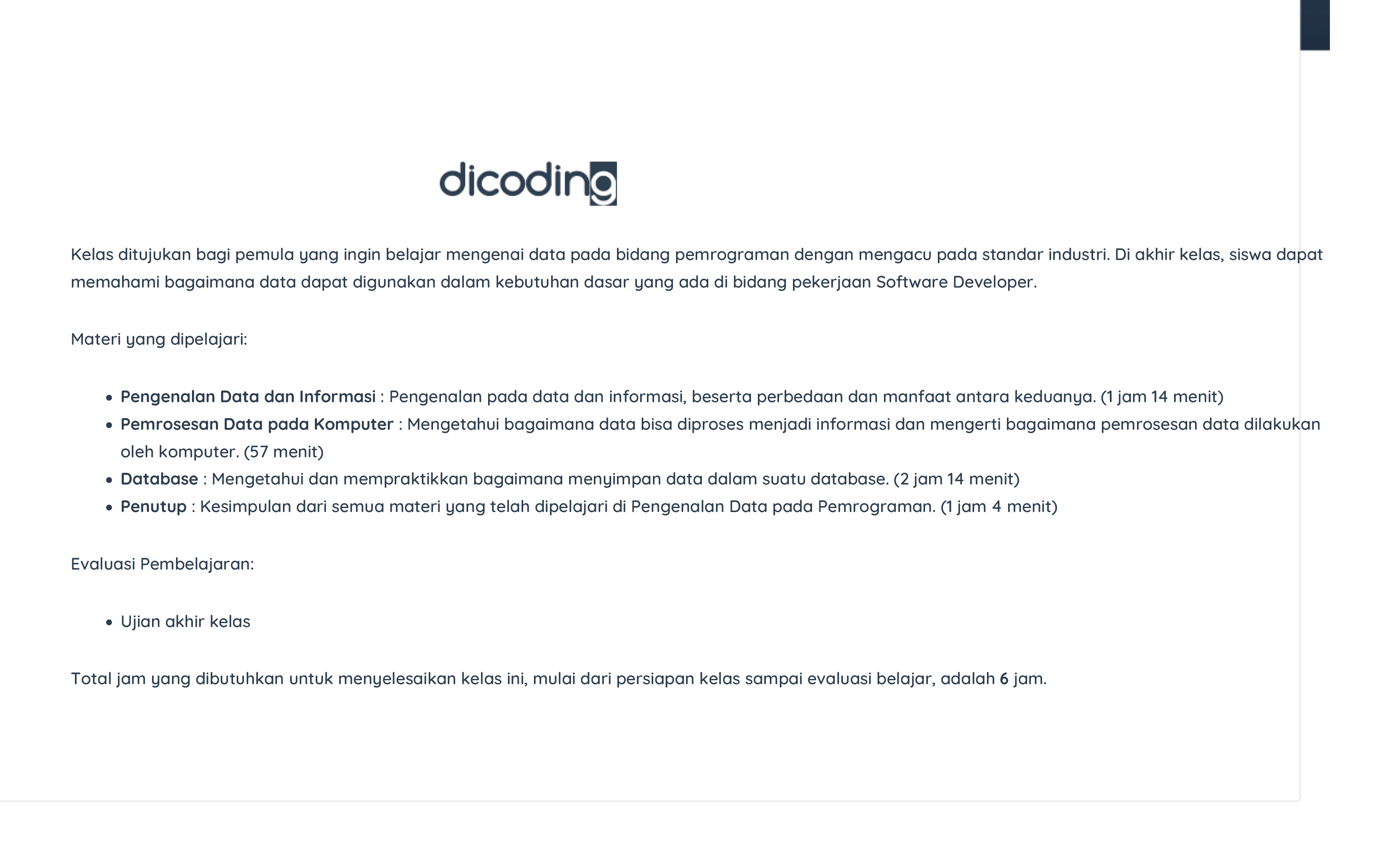 dicoding-MEPJV9JMJP3V-2