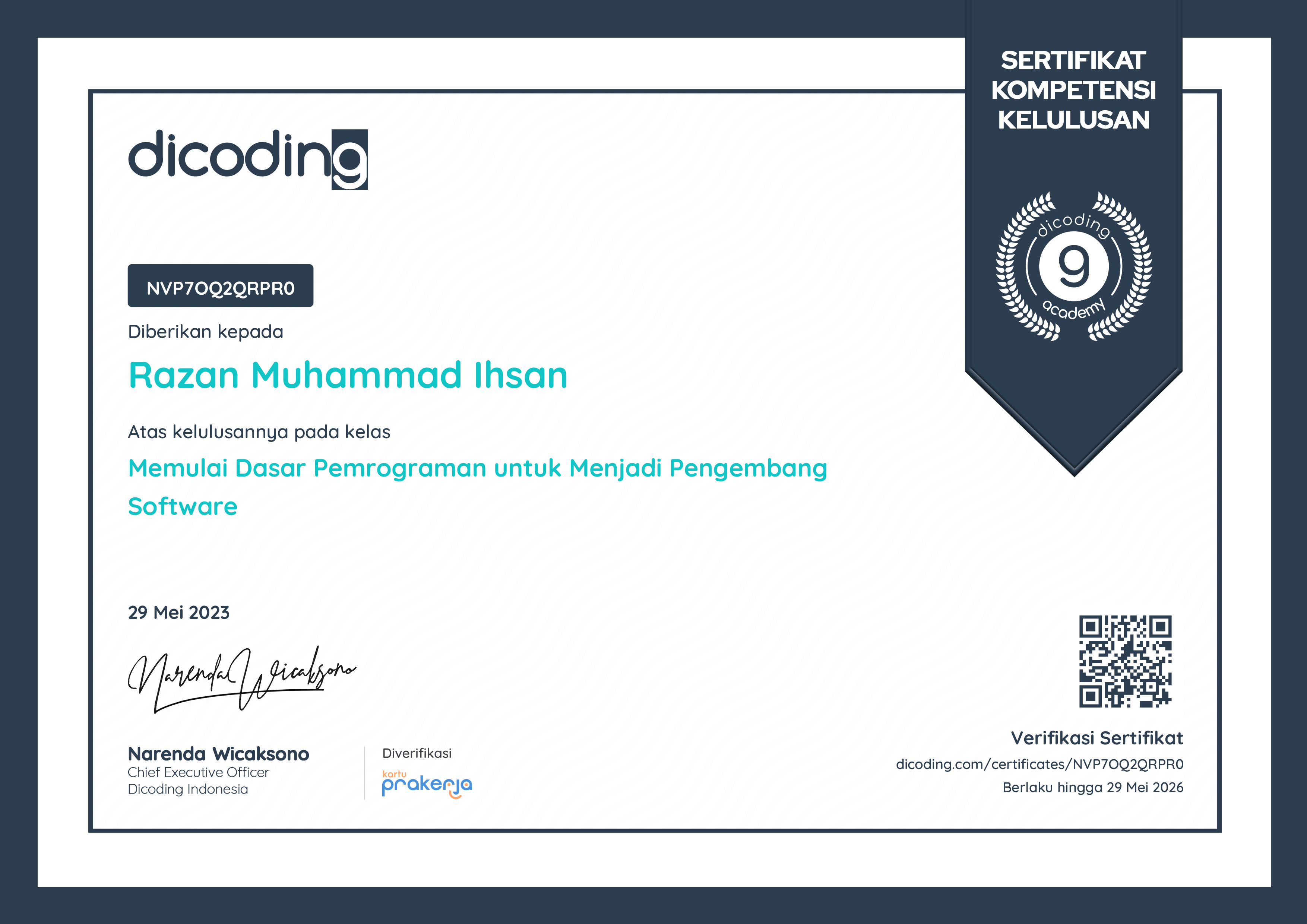 dicoding-NVP7OQ2QRPR0-1