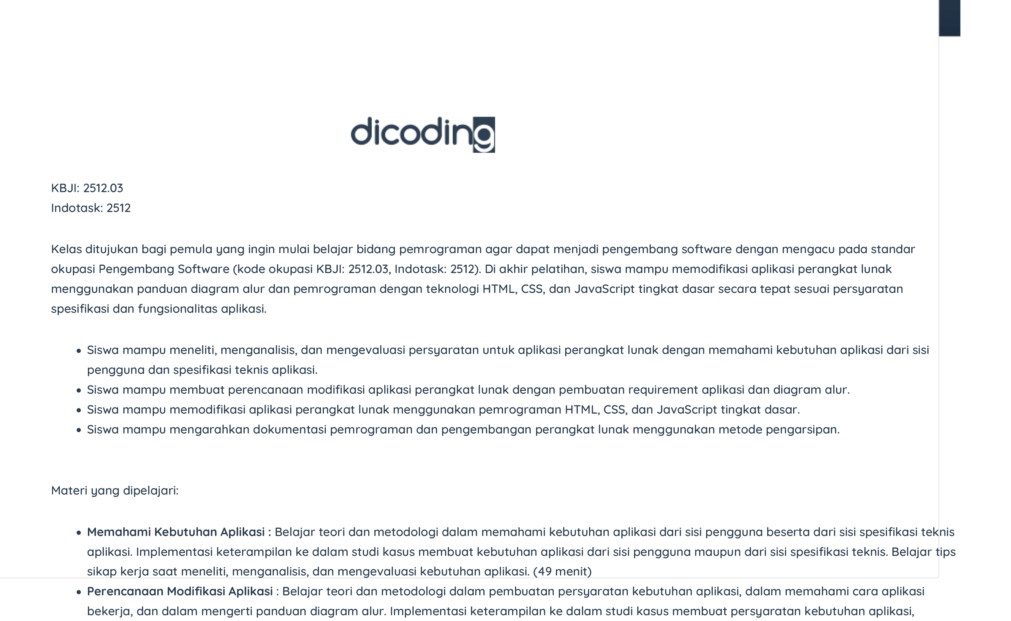 dicoding-NVP7OQ2QRPR0-2