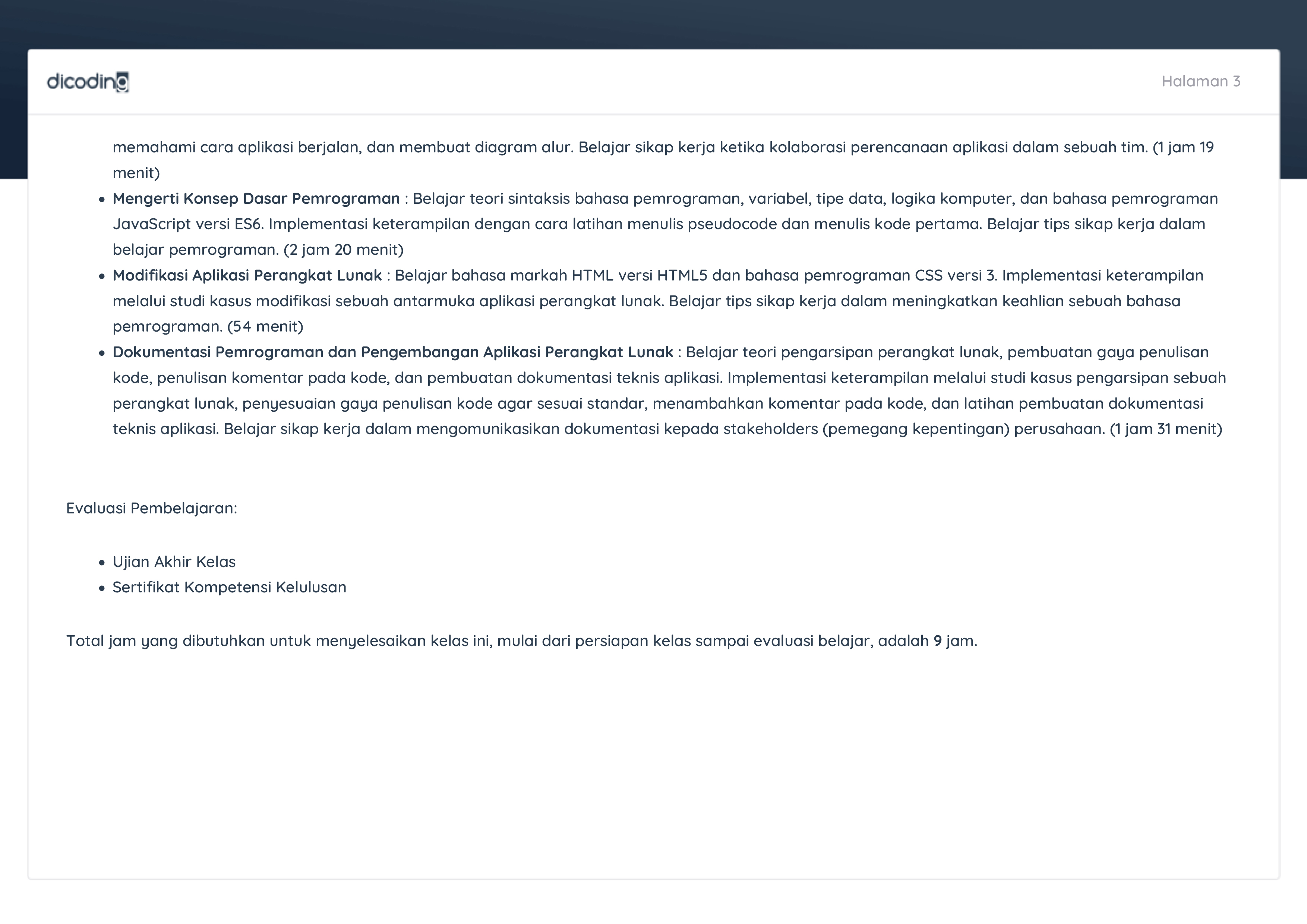 dicoding-NVP7OQ2QRPR0-3