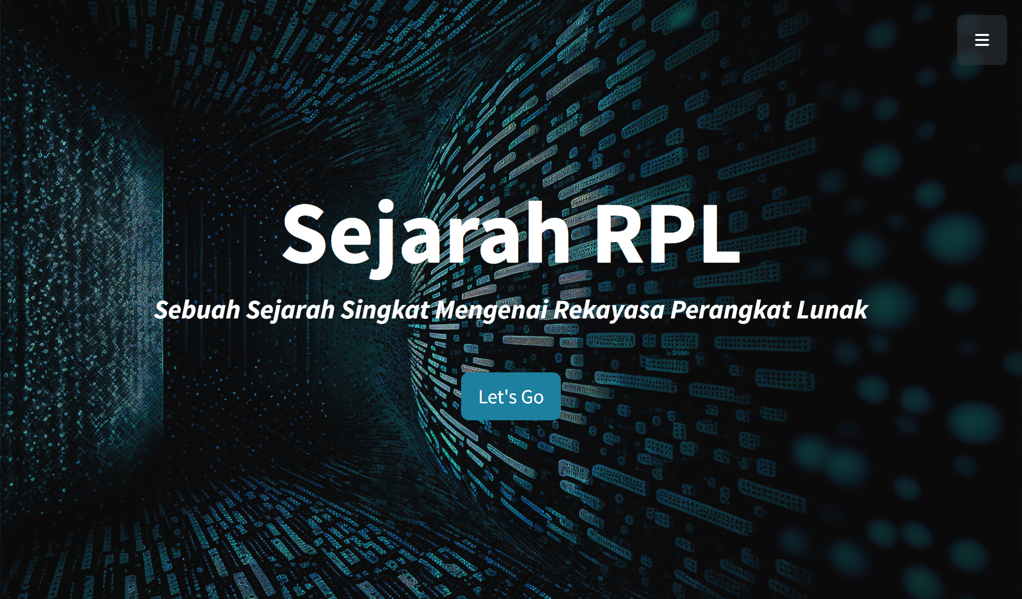 Sejarah-RPL